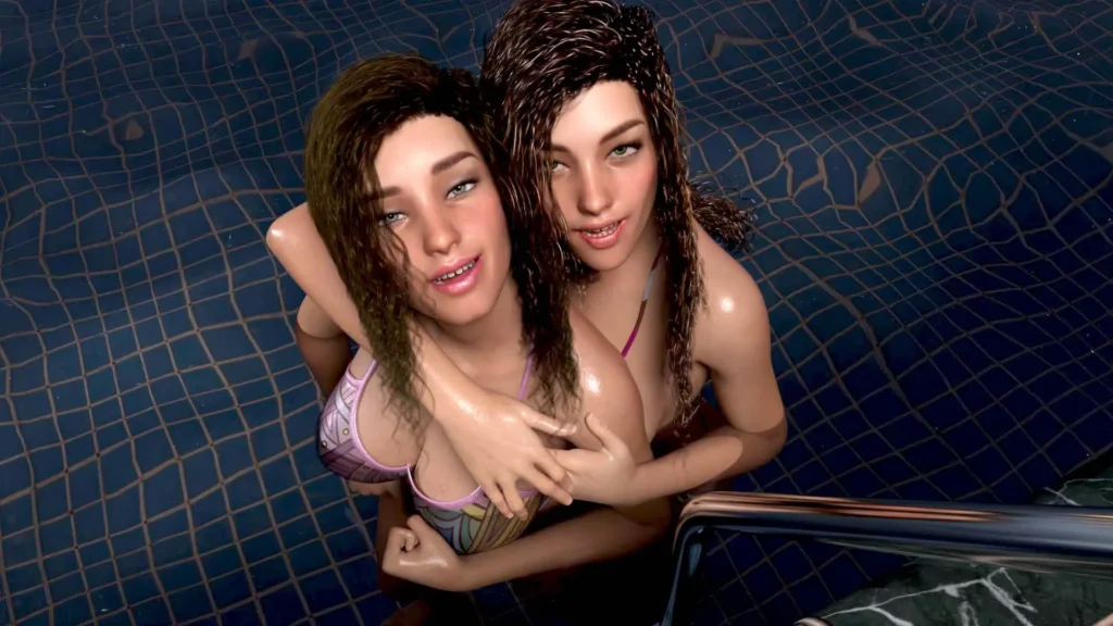 Motherless-7-1024x576 Motherless [0.24.2.1] Portugues JOGO ADULTO +18 Para Android e PC