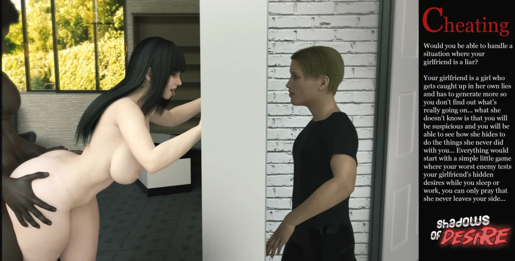 Shadows-Of-Desire-3-1024x519 Shadows Of Desire [0.7.5] Portugues JOGO ADULTO +18 Para Android e PC