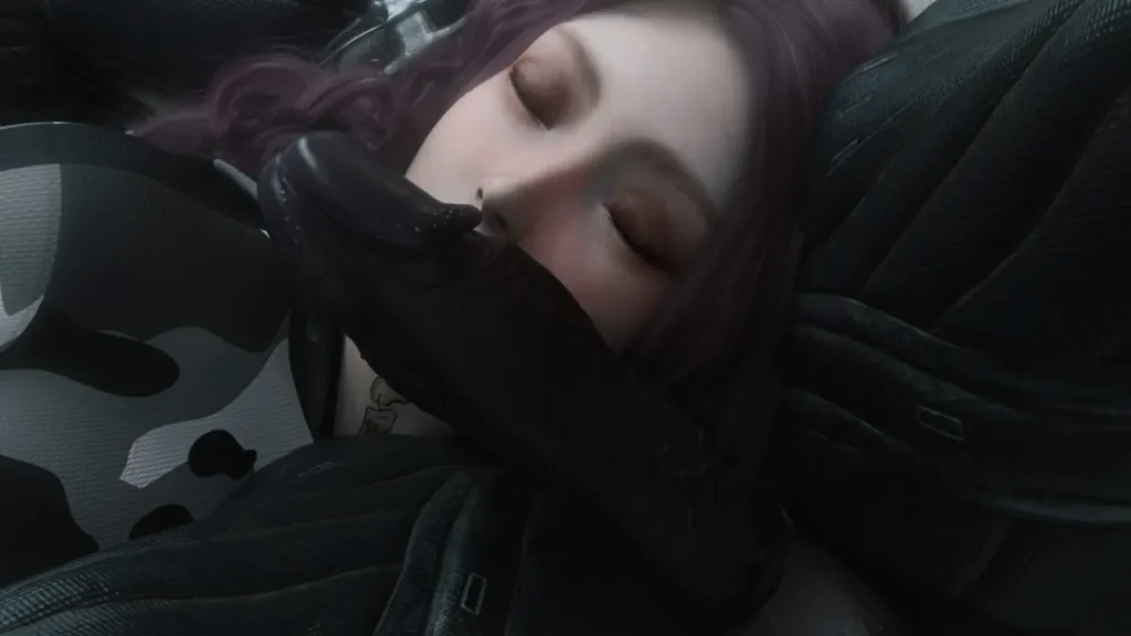 Shadows-Of-Desire-5-1024x576 Shadows Of Desire [0.7.5] Portugues JOGO ADULTO +18 Para Android e PC