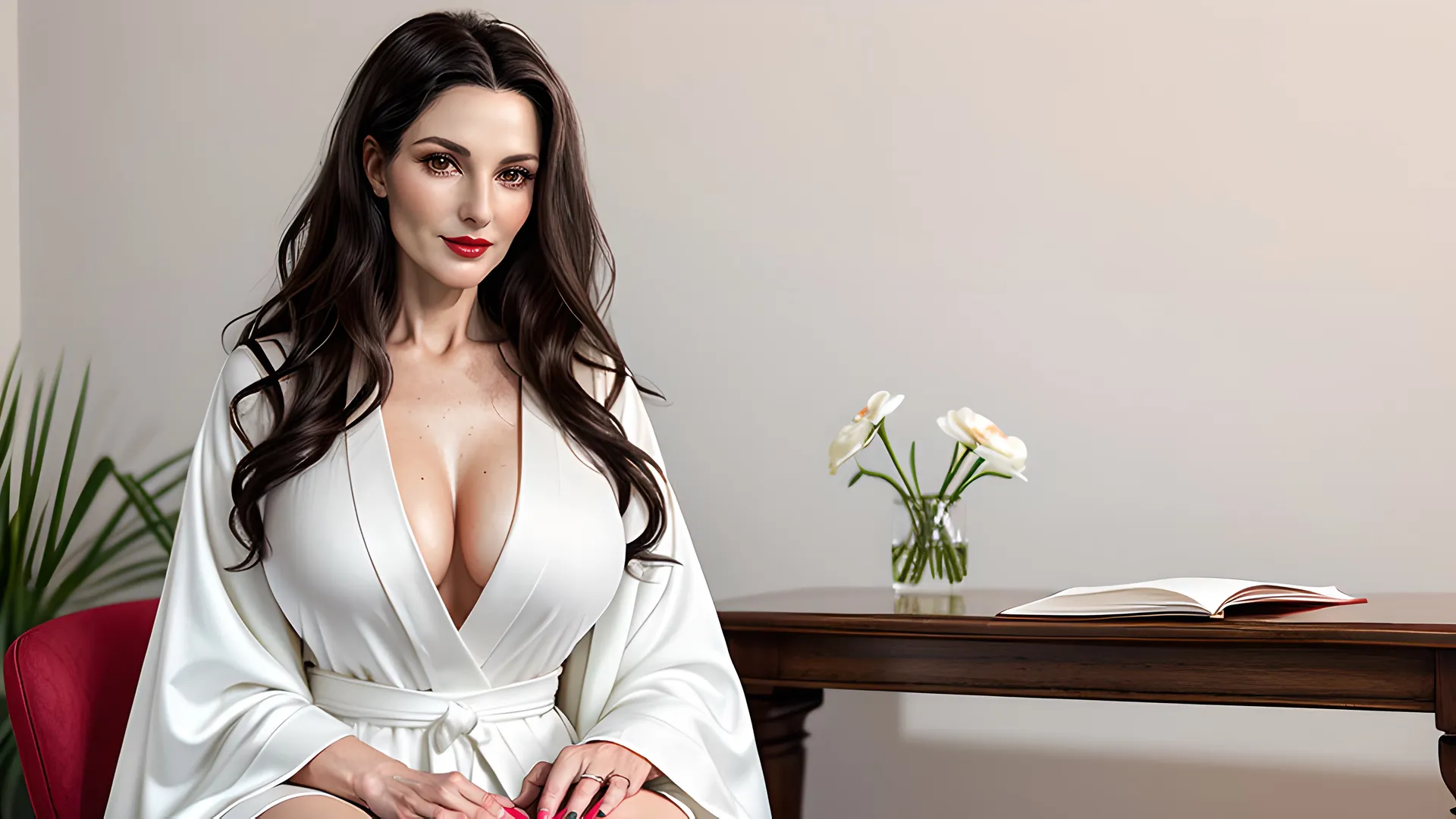 Step-Dom-3 Step Dom [0.01] Portugues JOGO ADULTO +18 Para Android e PC