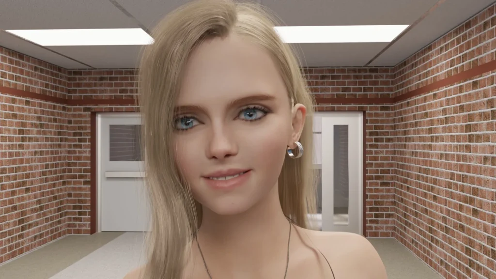 The-Big-Step-7-1024x576 The Big Step [0.8] Portugues JOGO ADULTO +18 Para Android e PC