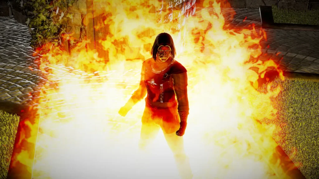 The-Feury-Scion-7-1024x576 The Feury Scion [28a] Portugues JOGO ADULTO +18 Para Android e PC