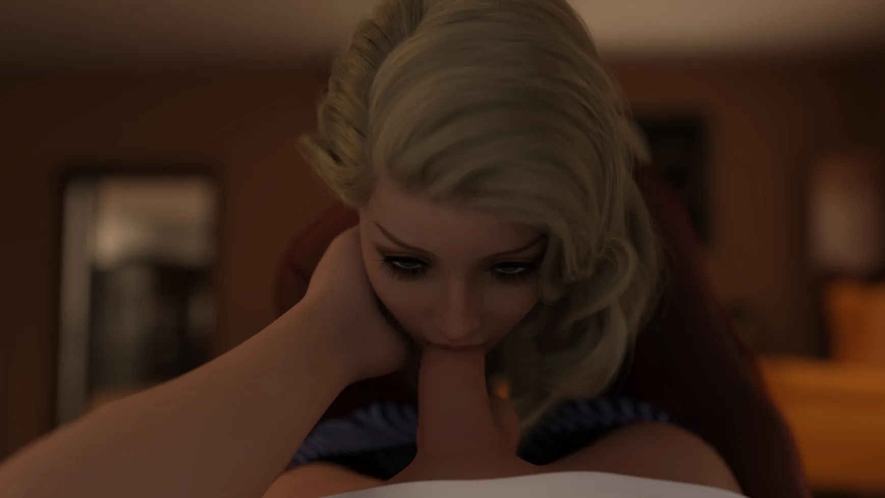 Thot-On-Trial-2 Thot On Trial [0.4.0] Portugues JOGO ADULTO +18 Para Android e PC