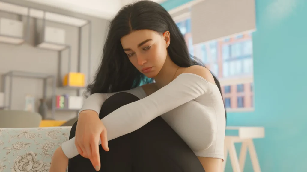 Beyond-Constraints-5-1024x576 Beyond Constraints [Update 3] Portugues JOGO ADULTO +18 Para Android e PC