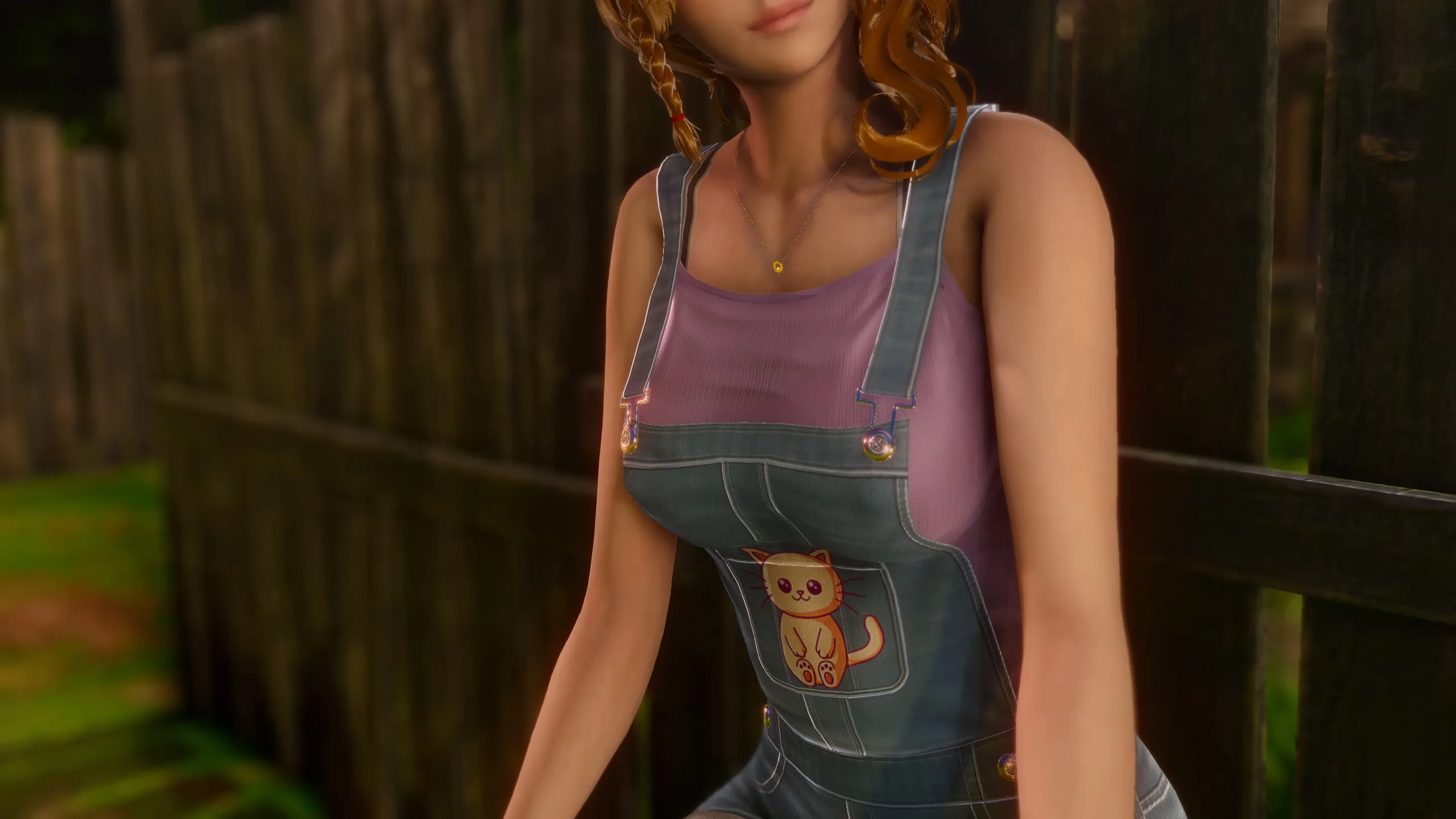 Driven-By-Desire-4 Driven By Desire[0.3.0] Portugues JOGO ADULTO +18 Para Android e PC