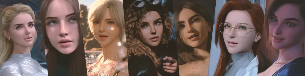 Echoes-Of-2990-1-1024x256 Echoes Of 2990 [0.1] Portugues JOGO ADULTO +18 Para Android e PC