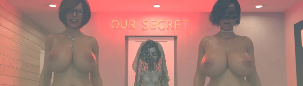 Incest-1-1024x291 Incest [0.4.9] Portugues JOGO ADULTO +18 Para Android e PC