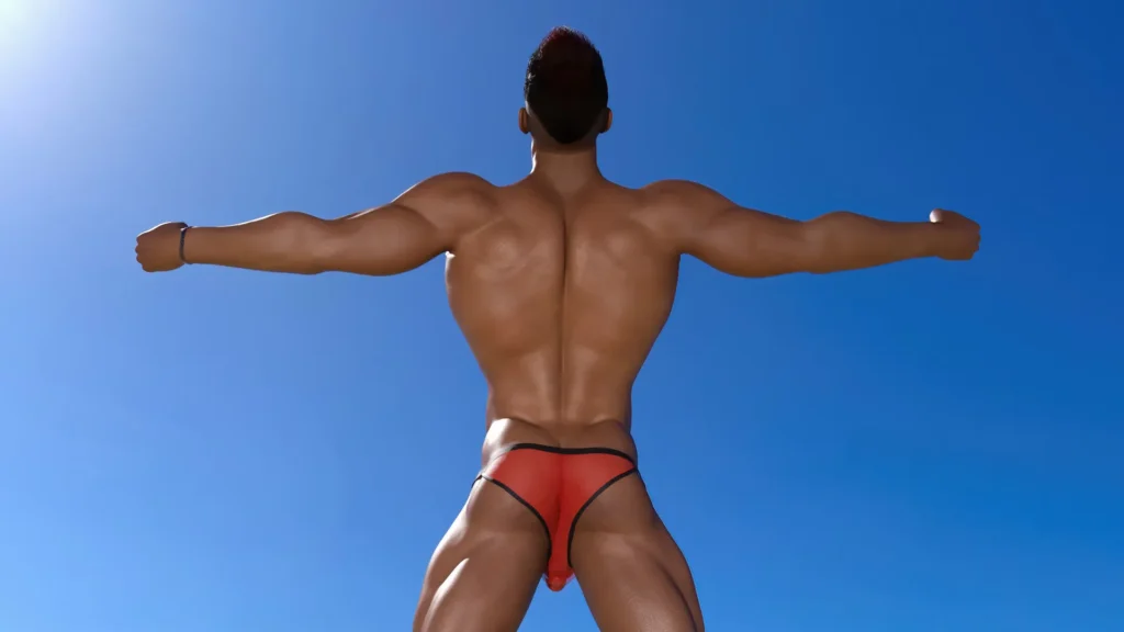 Luis-Freddy-5-1024x576 Luis & Freddy [0.402] Portugues JOGO ADULTO +18 Para Android e PC