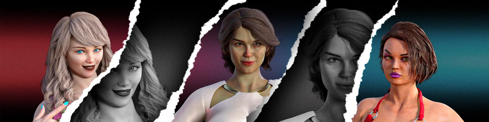 Martyr-Of-Love-1 Martyr Of Love [Ep.7] Portugues JOGO ADULTO +18 Para Android e PC