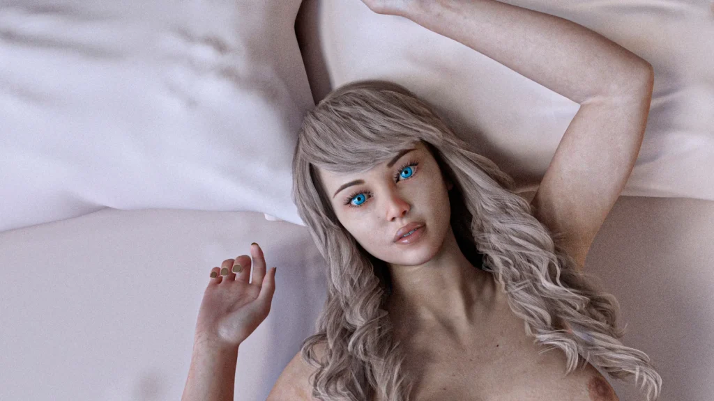 Martyr-Of-Love-4-1024x576 Martyr Of Love [Ep.7] Portugues JOGO ADULTO +18 Para Android e PC