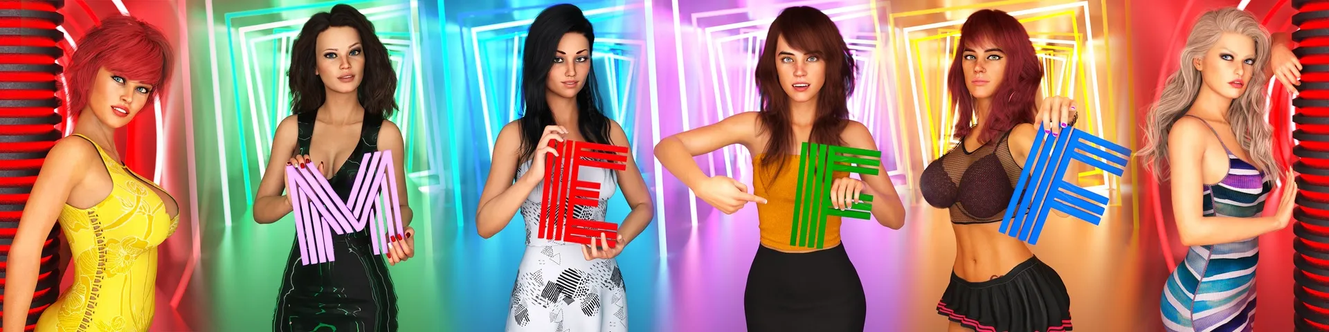 My-Ex-Future-Family-1 My Ex Future Family [1.1.0] +Mod Portugues JOGO ADULTO +18 Para Android e PC