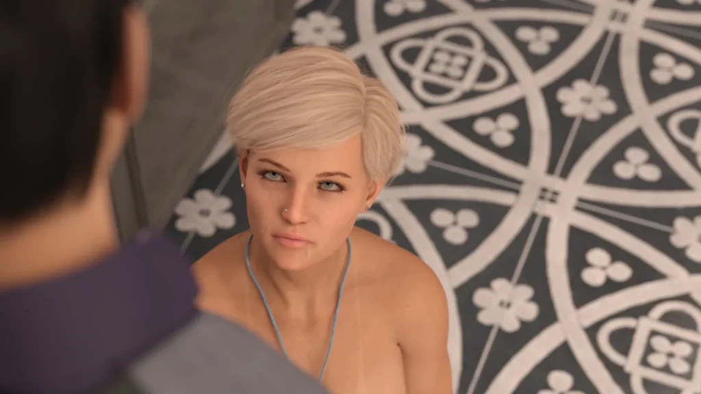 My-Husband-Boss-5-1024x576 My Husband Boss [Chapter 2] Portugues JOGO ADULTO +18 Para Android e PC