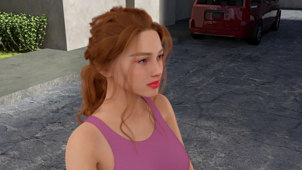 On-The-Mountain-Top-2-1024x576 On The Mountain Top [Chapter 2] +Mod Portugues JOGO ADULTO +18 Para Android e PC