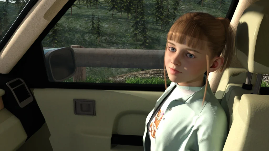 On-The-Mountain-Top-4-1024x576 On The Mountain Top [Chapter 2] +Mod Portugues JOGO ADULTO +18 Para Android e PC