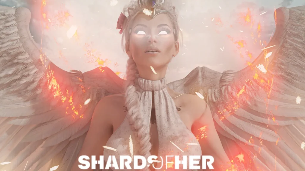 Shards-Of-Her-1-1024x576 Shards Of Her [0.4.6] +Mod Portugues JOGO ADULTO +18 Para Android e PC