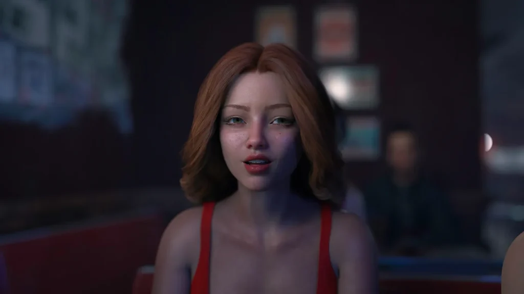 Sun-City-5-1024x576 Sun City [1.0] Portugues JOGO ADULTO +18 Para Android e PC