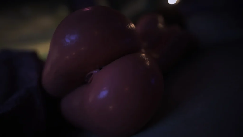 The-Bum-5-1024x576 The Bum [0.9] Portugues JOGO ADULTO +18 Para Android e PC