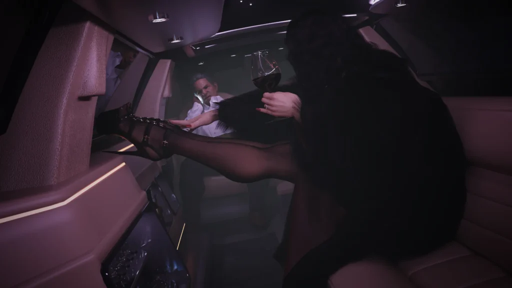 The-Bum-7-1024x576 The Bum [0.9] Portugues JOGO ADULTO +18 Para Android e PC