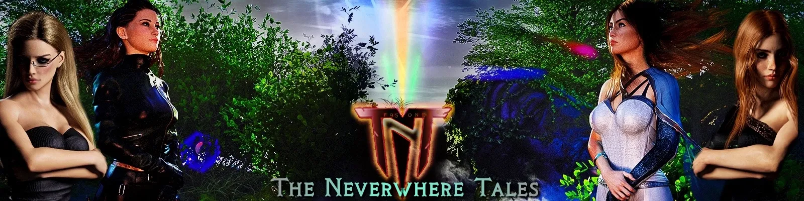 The-Neverwhere-Tales-1 The Neverwhere Tales [0.6.0.1] +Mod Portugues JOGO ADULTO +18 Para Android e PC