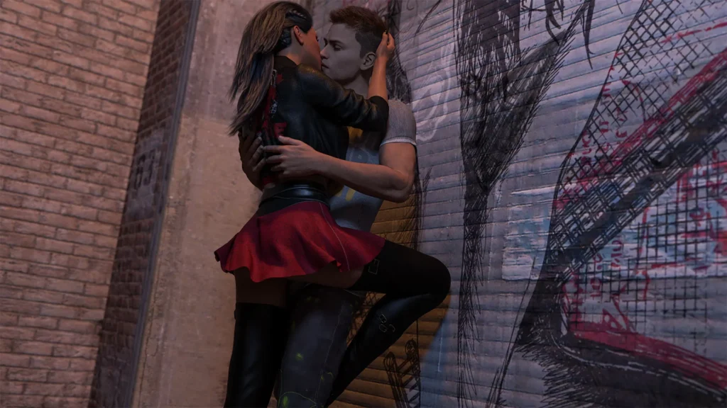 The-Neverwhere-Tales-3-1024x576 The Neverwhere Tales [0.6.0.1] +Mod Portugues JOGO ADULTO +18 Para Android e PC