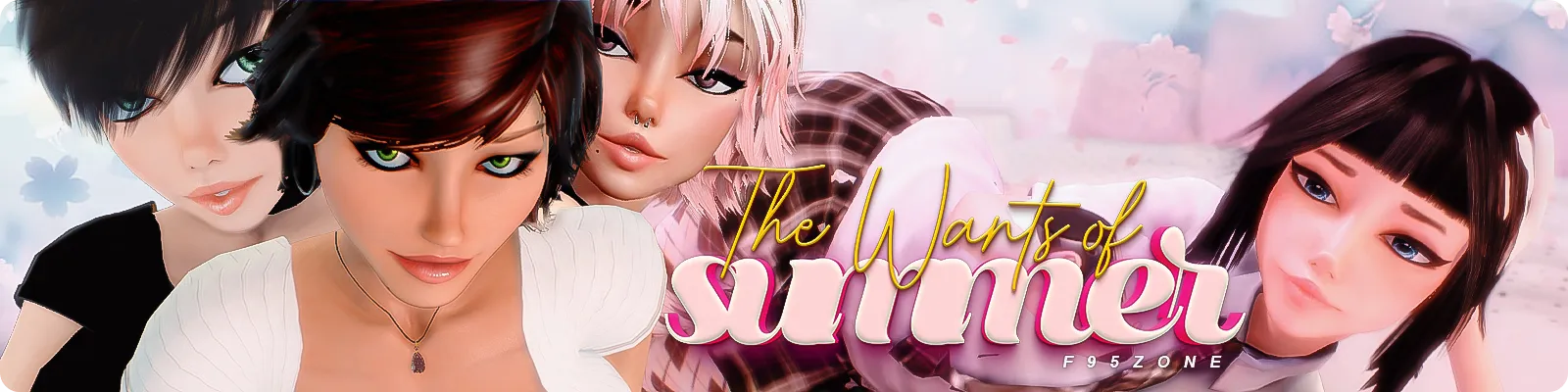 The-Wants-Of-Summer-1 The Wants Of Summer [0.4p] Portugues JOGO ADULTO +18 Para Android e PC
