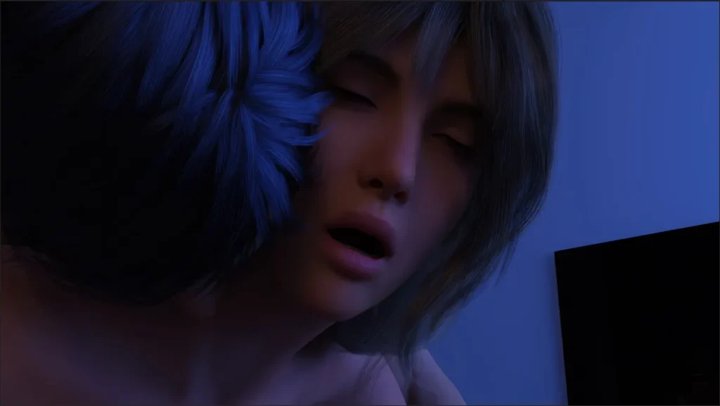 A-Volative-Marriage-2-1024x578 A Volative Marriage [Ep.3] Portugues JOGO ADULTO +18 Para Android e PC