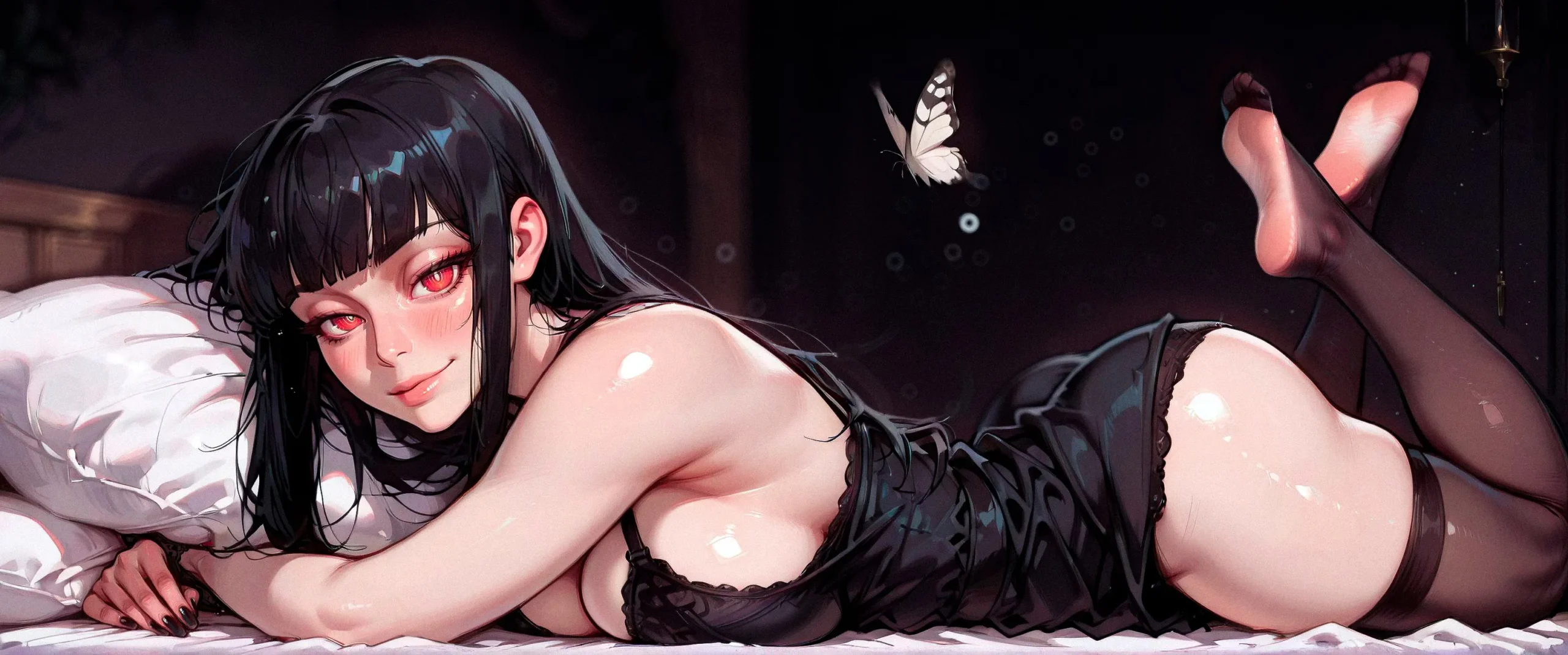 Chrysalis-1-scaled Chrysalis [0.5] Portugues JOGO ADULTO +18 Para Android e PC