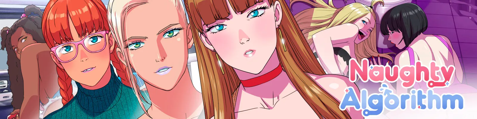 Driven-Affairs-1 Driven Affairs [0.8] +Mod Portugues JOGO ADULTO +18 Para Android e PC