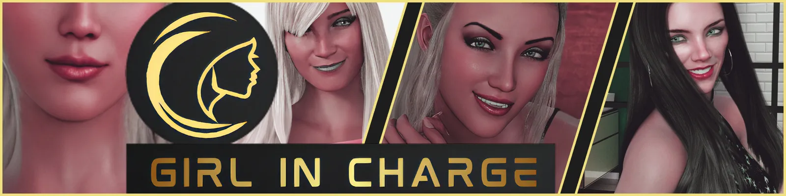 Girl-In-Charge-1 Girl In Charge [0.46.0a] Portugues JOGO ADULTO +18 Para Android e PC
