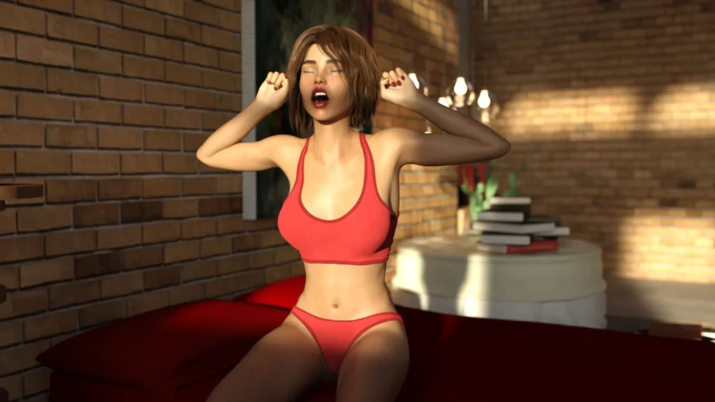 Karma-Revenge-2-1024x576 Karma Revenge [Ch1 Part1] Portugues JOGO ADULTO +18 Para Android e PC