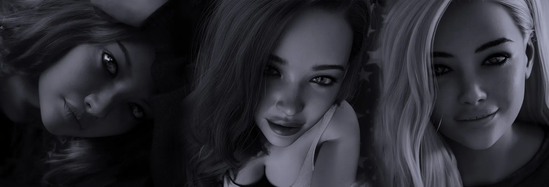 Rave-1 Rave [0.1.1] Portugues JOGO ADULTO +18 Para Android e PC