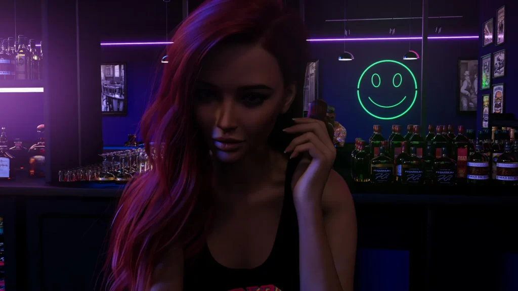 Rave-4-1024x576 Rave [0.1.1] Portugues JOGO ADULTO +18 Para Android e PC