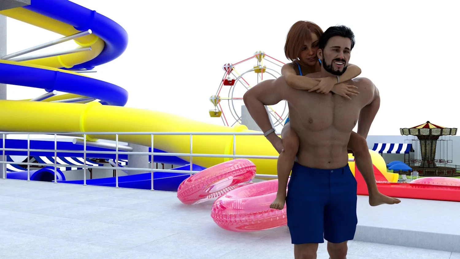 University-Cinema8-3 University Cinema8 [0.3.2.2] +Mod Portugues JOGO ADULTO +18 Para Android e PC