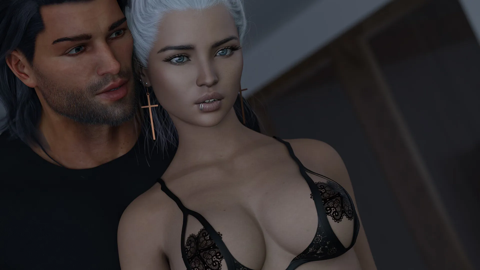 Where-it-All-Began-1 Where it All Began [Chp.4] Portugues JOGO ADULTO +18 Para Android e PC