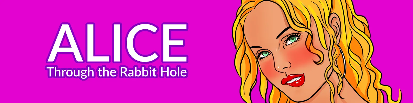 Alice-Throught-The-Rabbit-Hole-1 Alice Throught The Rabbit Hole [R 0.13.0] Portugues JOGO ADULTO +18 Para Android e PC