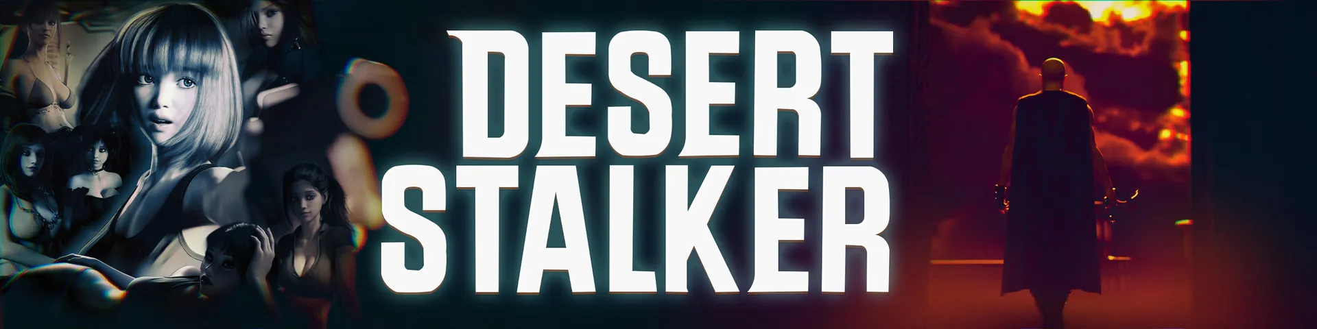 Desert-Stalker-6 Desert Stalker [0.21.0] +Mod Portugues JOGO ADULTO +18 Para Android e PC