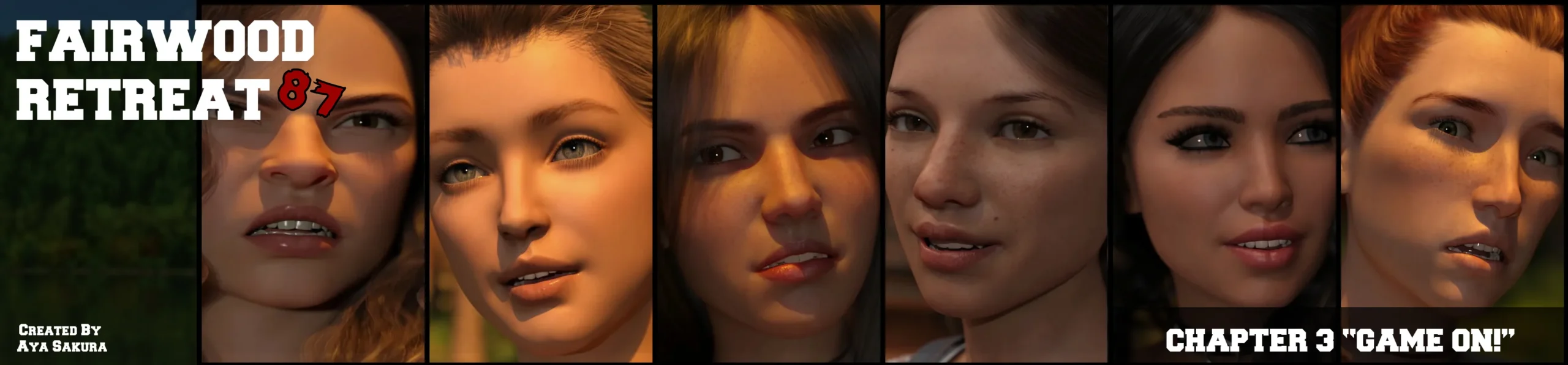 Fairwood-Retreat-1-scaled Fairwood Retreat [0.4] Portugues JOGO ADULTO +18 Para Android e PC