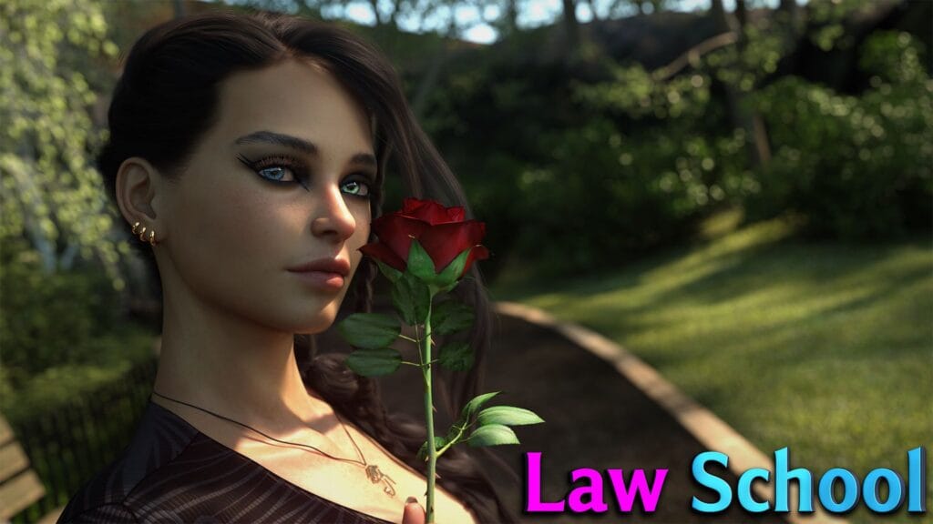 Law-School-1-1024x576 Law School [Season 1] +Mod Portugues JOGO ADULTO +18 Para Android e PC