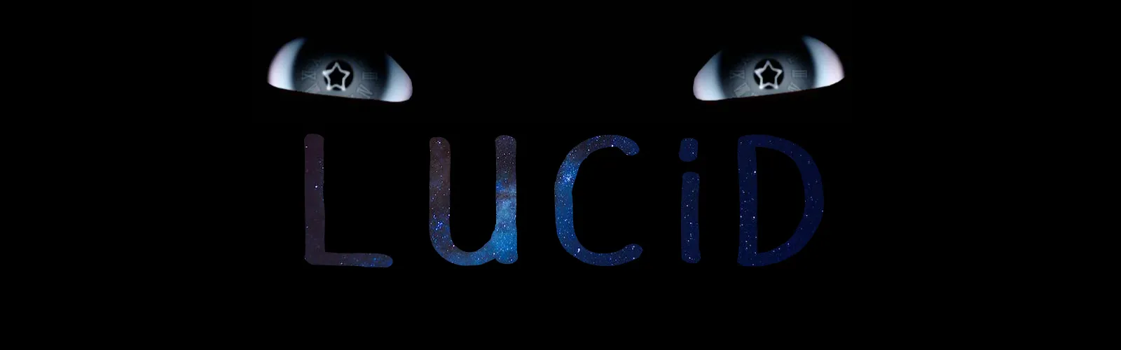 Lucid-1 Lucid [0.8] Portugues JOGO ADULTO +18 Para Android e PC