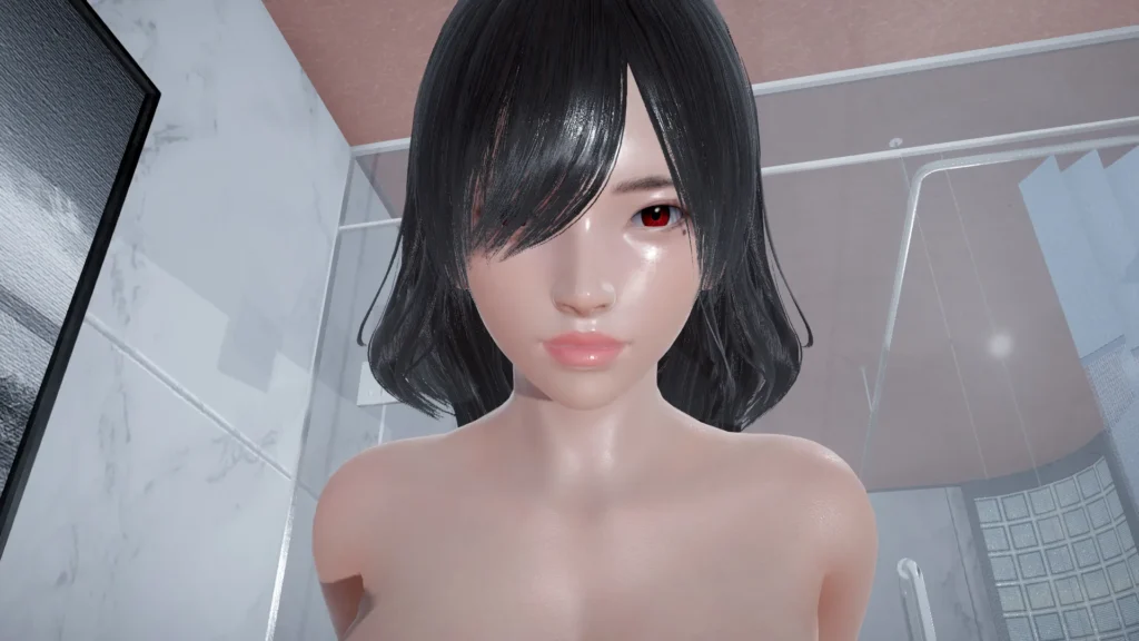 Lucid-2-1024x576 Lucid [0.8] Portugues JOGO ADULTO +18 Para Android e PC