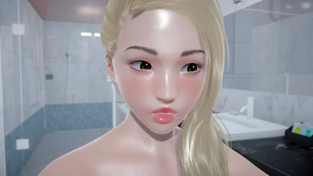 Lucid-3-1024x576 Lucid [0.8] Portugues JOGO ADULTO +18 Para Android e PC