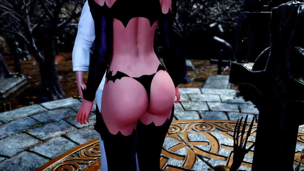 Lucid-5-1024x576 Lucid [0.8] Portugues JOGO ADULTO +18 Para Android e PC