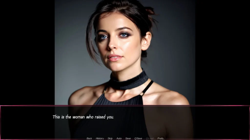 Luminary-Protocol-5-1024x576 Luminary Protocol [0.28] Portugues JOGO ADULTO +18 Para Android e PC