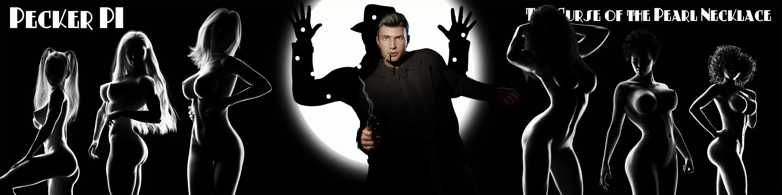 The-Curse-Of-The-Pearl-Necklace-1-scaled The Curse Of The Pearl Necklace [0.5] +Mod Portugues JOGO ADULTO +18 Para Android e PC