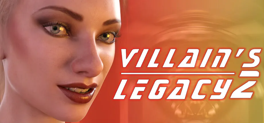 Villains-Legacy-1 Villains Legacy [0.6.0] Portugues JOGO ADULTO +18 Para Android e PC