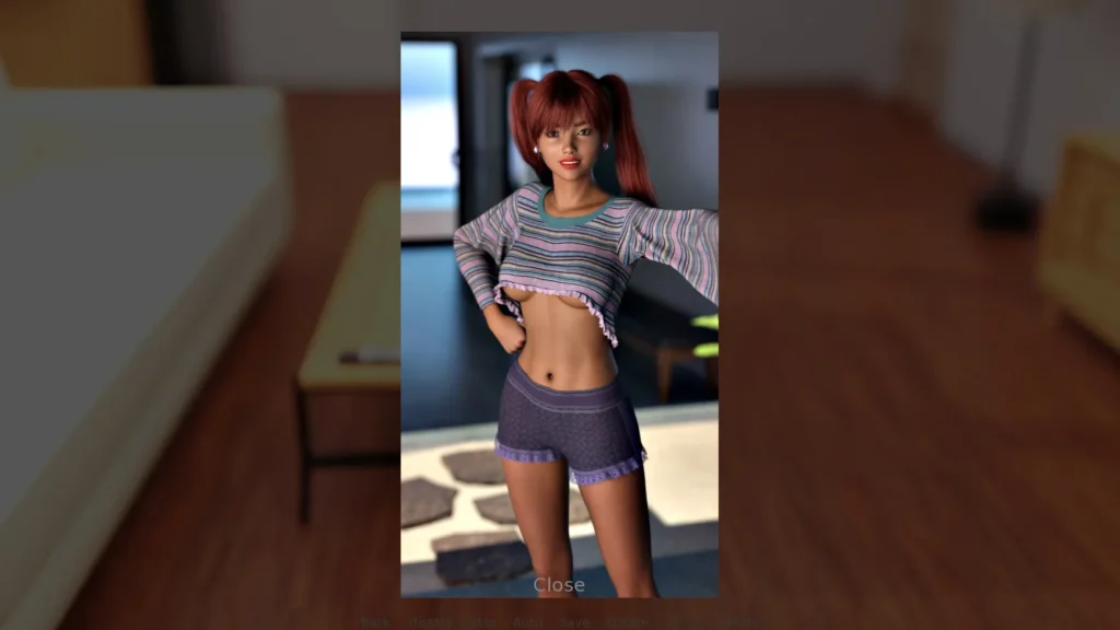 Wedding-Roaming-3-1024x576 Wedding Roaming [0.5] Portugues JOGO ADULTO +18 Para Android e PC