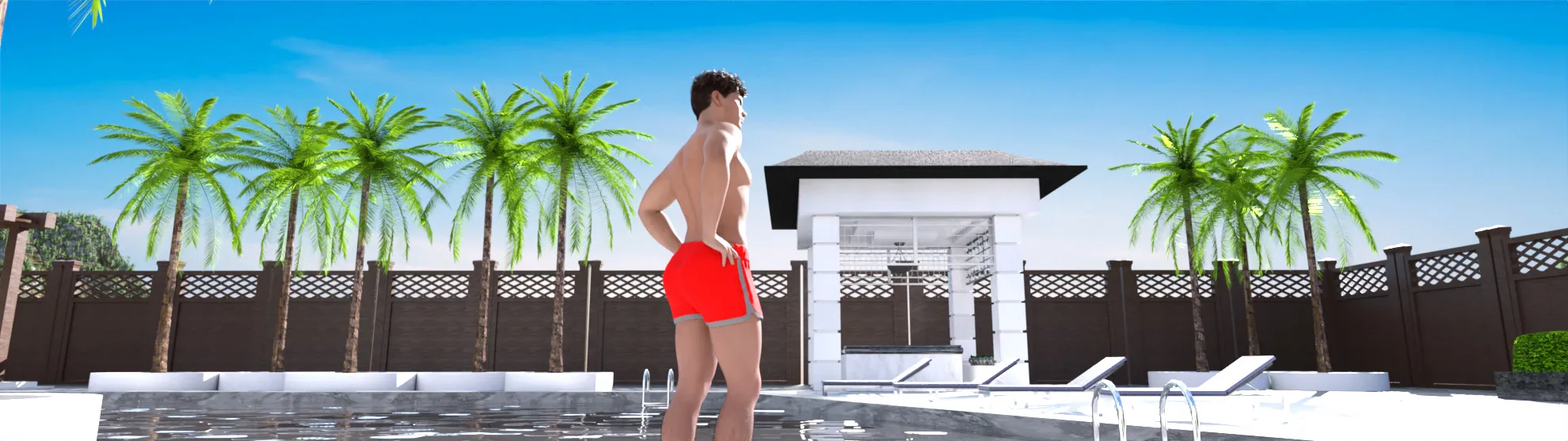 A-Ross-Story-James-1 A Ross Story James [0.8.43] Portugues JOGO ADULTO +18 Para Android e PC