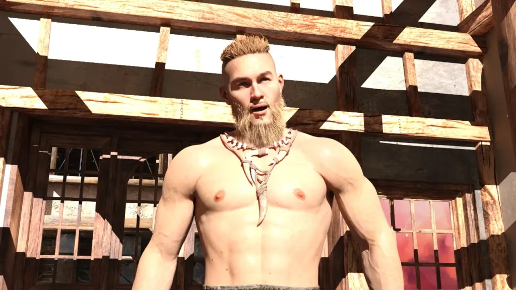 A-Ross-Story-James-5-1024x576 A Ross Story James [0.8.43] Portugues JOGO ADULTO +18 Para Android e PC