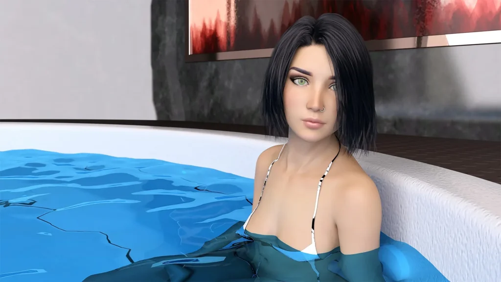 Acting-Lessons-2-1024x576 Acting Lessons [1.0.2] +Mod Portugues JOGO ADULTO +18 Para Android e PC