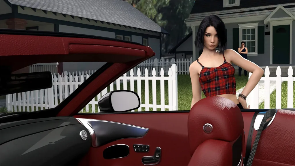 Acting-Lessons-5-1024x576 Acting Lessons [1.0.2] +Mod Portugues JOGO ADULTO +18 Para Android e PC